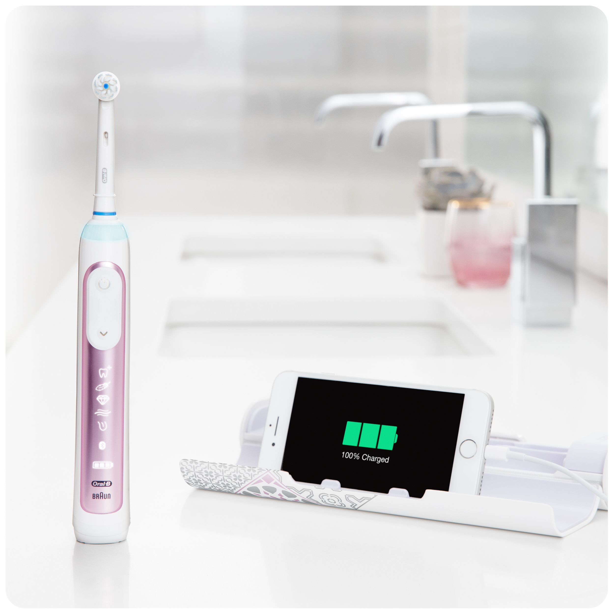 MARKT Oral-B GENIUS X Pink Edition.jpg